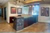 16815 S Desert Foothills Pkwy photo